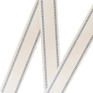 Ремень для утюга Annilte: высокотемпературный, износостойкий, с антипригарным покрытием для идеальной обработки одежды, долговечный. - Product Image 4