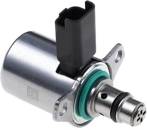 Yakıt Pompası Basınç Kontrol Valfi BK2Q-9358-AA Basınç Regülatörü BK2Q9358AA - Product Image 4