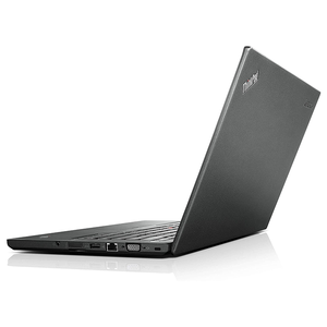 Ordinateur portable professionnel <span class=keywords><strong>ThinkPad</strong></span> <span class=keywords><strong>T440s</strong></span> 95% neuf, Intel Core I5-4ème génération, 8 Go de RAM, 256 Go de SSD, 512 Go, 1 To, 14,1 pouces, Windows-10 Pro - Product Image 4