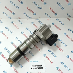 Bomba de unidad de 0414799054 A0280745902 para Mercedes Benz, <span class=keywords><strong>Setra</strong></span>, - Product Image 6