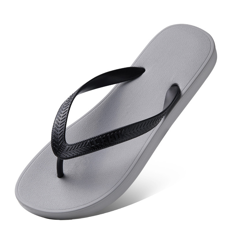 Gris pour hommes