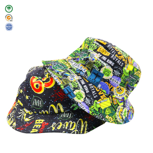 Exclusive Offer Designer Fisherman Hats - Limited Edition, Early Bird Discount