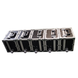 Yeni tasarlanmış MYHT-1-2 hidrolik test yeni hidrolik sistem akış test ölçüm cihazı - Product Image 5