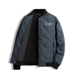 Veste Imperméable Homme Extérieur Hiver Chaud Veste Hardshell - Product Image 2