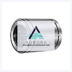 Accessoires électroniques de haute qualité, CRH9VBUU, avec un bon prix - Product Image 5