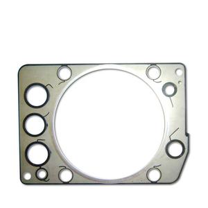 Запасные части для двигателя для грузовиков, OM460LA A4600160420, прокладка головки цилиндров для Mercedes Benz Actros Axor Atego Unimog Arocs - Product Image 2