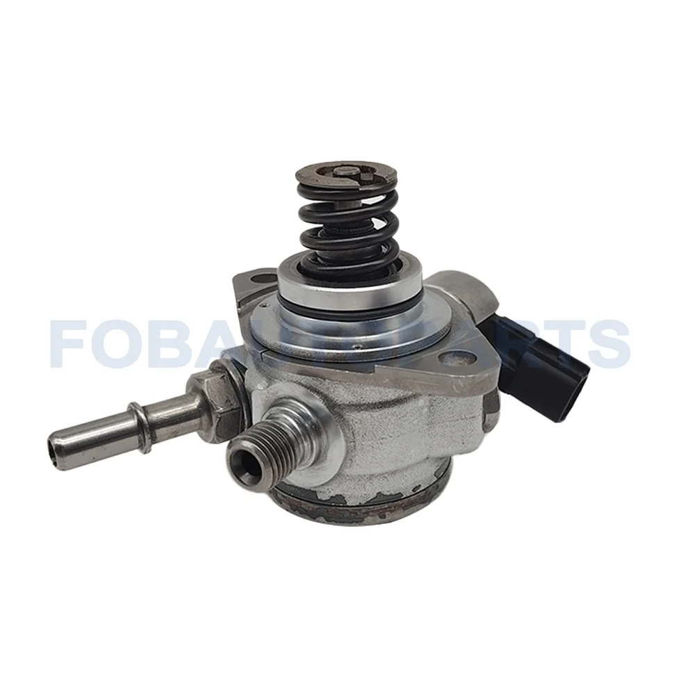 Brand New High Pressure Fuel Pump for 2012-2018 Ford Focus 2.0L CM5E-9D376-CB CM5Z-9350-CA