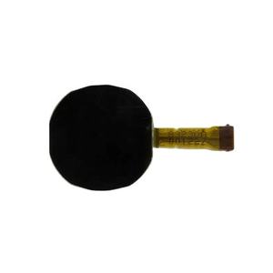 Sharp LS012B7DD06A Pantalla circular de 1,2 pulgadas 240x240 LCD redondo legible con luz solar para usar - Product Image 3