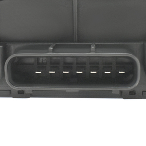 <span class=keywords><strong>Capteur</strong></span> de débit d'air massique BAIXINDE MD357338 pour MITSUBISHI ECLIPSE II/3000 GT Coupé/ 	 PAJERO II/PAJERO II Toit en toile/<span class=keywords><strong>SIGMA</strong></span>/GALANT VI - Product Image 6