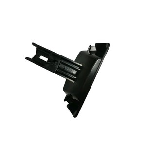 A2044270020คันเบรกจอดรถ Mercedes-Benz สำหรับ C-Class E-Class E300 E350ชิ้นส่วนอะไหล่ E260 - Product Image 4