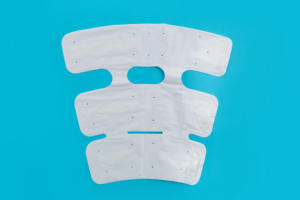 Alat terapi kompresi (DVT) profesional, alat pemijat kaki untuk mencegah perawatan pijat pembuluh dalam - Product Image 2