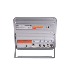 Es un plóter aiyang Hart, lectronic, OAT IAIS-12 oIGPPlass Lass GGomomomomomomombb - Product Image 5