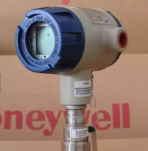 STD810-E1AC4AS-1-C-AHB-11S-A-10A0-000ส่งสัญญาณแรงดัน STD810 Honeywell - Product Image 5