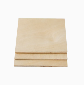 Wholesale 4X8 15mm 18mm 21mm BB/CC <strong>Baltic</strong> <strong>Birch</strong> Plywood for Furniture - Product Image 5