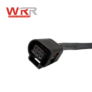 WRR 11787576673 Auto <strong>Oxygen</strong> <strong>Sensor</strong> <strong>for</strong> BMW 5 Series 6 Series 7 Series X5 X6 <strong>MINI</strong> <strong>Cooper</strong> S F01 F02 F04 F06 F07 F13 F16 R57 R51 - Product Image 5