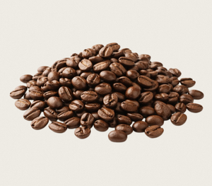 TW Coffee PDRN 1000ppm, matière première cosmétique d'origine végétale, extrait de polynucléotide de Coffea Arabica pour la régénération cutanée, anti-âge - Product Image 1