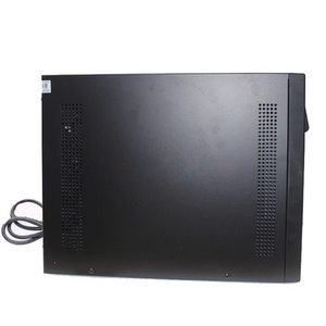Kstar YDC9100-RT 시리즈 1 KVA 2KVA 3KVA 5KVA 6KVA 10KVA 고주파 온라인 타워 랙 UPS 싱글 인/아웃 지원 SNMP 카드 - Product Image 2