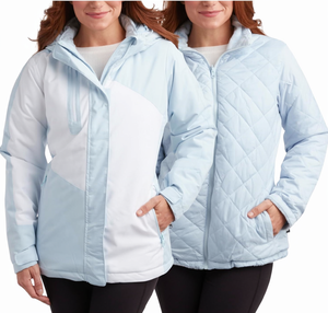 Winter High Street Plain Dyed <b>Varsity</b> <b>Bomber</b> <b>Jacket</b> <b>Men</b> Loose Fit Reversible - Product Image 1