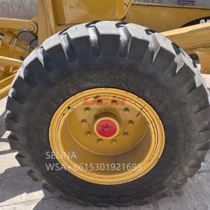 เครื่องไล่ระดับใช้สำหรับแมวใช้140K 140g 140H ของแท้นำเข้าจากญี่ปุ่น - Product Image 5