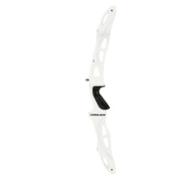 Arc à poulies Sanlida Miracle X9 66/68/70" 16-40lbs, poids de tirage réglable, branches en mousse UTTU, arc de tir pour le tir sur cible