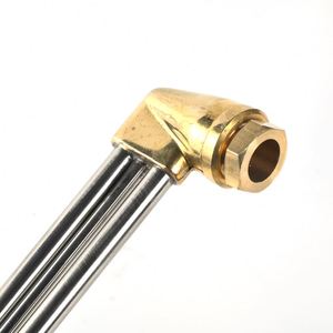 Yamato 200 250 xách tay tần số cao thợ hàn Plasma cắt ngọn đuốc hàn ngọn đuốc sản phẩm - Product Image 4