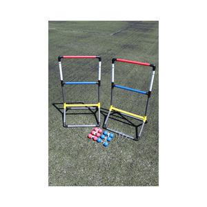 Пластиковая лестница для игры в гольф - Product Image 5