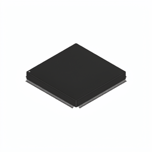 ช่องทางผู้ผลิต ซื้อชิ้นส่วนอิเล็กทรอนิกส์ออนไลน์ OR2T15B8S240-DB 240 BFQFP Embedded - Product Image 1
