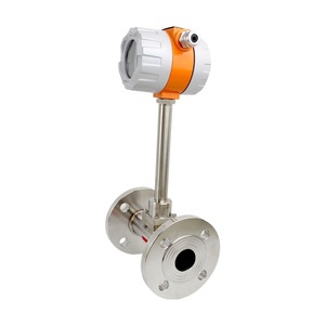 เครื่องวัดอัตราการไหลอัจฉริยะ SENTEC รุ่น FMV813 สำหรับระบบทำความร้อน ที่มีความเสถียรสูง - Product Image 2