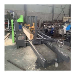 <span class=keywords><strong>Machine</strong></span> à couper le <span class=keywords><strong>bois</strong></span>, <span class=keywords><strong>machine</strong></span> à scier automatique pour le travail du <span class=keywords><strong>bois</strong></span> - Product Image 6