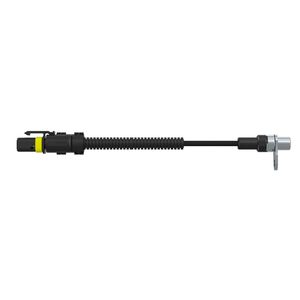  เซ็นเซอร์วัดความเร็วล้อ 441 032 289 0 ด้านขวา สำหรับระบบเบรกของรถบรรทุก - Product Image 5