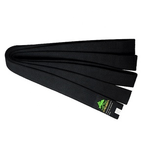 <span class=keywords><strong>Cinturones</strong></span> <span class=keywords><strong>de</strong></span> Taekwondo <span class=keywords><strong>de</strong></span> Artes Marciales Personalizados Woosung, <span class=keywords><strong>Cinturones</strong></span> Negros <span class=keywords><strong>de</strong></span> <span class=keywords><strong>Karate</strong></span> <span class=keywords><strong>de</strong></span> Pino en Venta - Product Image 1