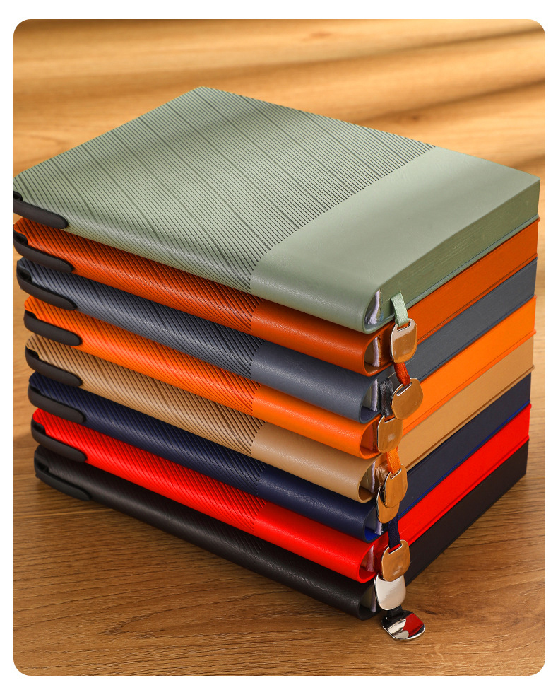 Cahier uniquement