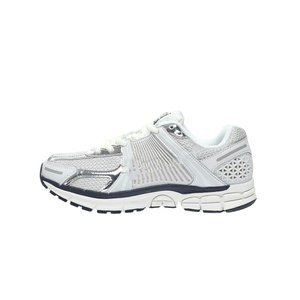Calzado Deportivo Personalizado Zoom Vomero 5 para Hombre y Mujer 2026, Estilo Casual, Tenis, Malla Transpirable para Correr y Todoterreno - Product Image 5