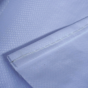 Trung Quốc bán buôn 25kg 50kg 100LB Polypropylene nhựa PP dệt bao tải gạo thu hoạch Bao - Product Image 3