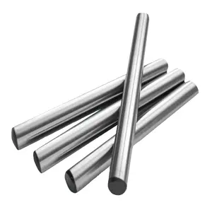 Edelstahl 308 bar rod blank bar in edelstahl schmuck dijes de acero inoxidable bisuteria