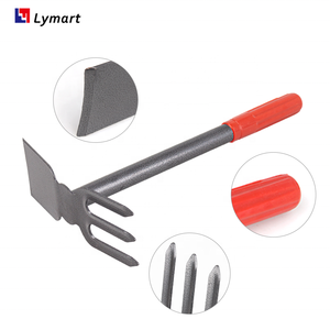 Circuit imprimé de la série ican pala azadon, nouvelle collection - Product Image 5