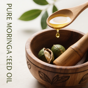 Huile de graines de <span class=keywords><strong>Moringa</strong></span> 100% pure, huile de <span class=keywords><strong>Moringa</strong></span> naturelle biologique, qualité cosmétique, soin de la peau, huile de graines de <span class=keywords><strong>Moringa</strong></span> pressée à froid, fabricant - Product Image 2