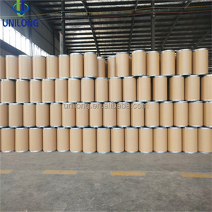 High Quality Best Price Casein/<strong>rennet</strong> Casein CAS 9000-71-9 with Reasonable Price - Product Image 4