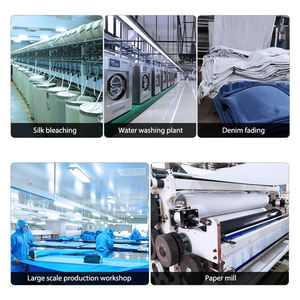 Qlozone China qili generador de ozono fabricante <span class=keywords><strong>precio</strong></span> de fábrica al por mayor tratamiento de <span class=keywords><strong>agua</strong></span> fuente de oxígeno generador de ozono - Product Image 6