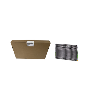 100% Original New Warehouse Racking S7-400 Series 6ES7400-2JA00-0AA0 PLC Base <b>Plate</b> <b>Rack</b> - Product Image 6