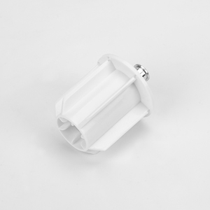 Embrague para Persianas Enrollables con Ajuste Inteligente - Diseño Autoblocante, <span class=keywords><strong>Eje</strong></span> Expandible y Núcleo Reforzado para una Adaptación de Huecos sin Esfuerzo - Product Image 3