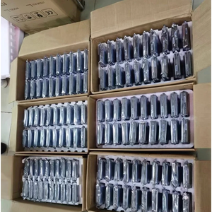 WD10EZEX ฮาร์ดไดรฟ์ภายนอกใหม่ขนาด1TB 7200รอบต่อนาที6กิกะไบต์/วินาทีสำหรับ NAS พร้อมฮาร์ดดิสก์ขนาด8MB Wd10ezex Wd10ezex ดั้งเดิม1TB Wd10ezex ฮาร์ดไดรฟ์1TB - Product Image 4