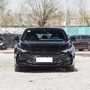 MG7 2026 SAIC MG – Voiture à essence puissante, moteur performant, coupé sport à hayon, conduite à gauche – Nouveauté à saisir ! Acompte requis. - Product Image 2