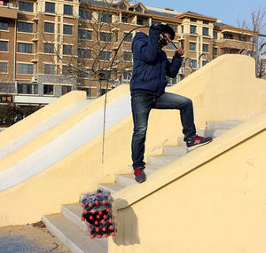 1.8m 2.1m 2.4m Spinning 2 cannes M/MH Baitcasting <span class=keywords><strong>canne</strong></span> <span class=keywords><strong>à</strong></span> <span class=keywords><strong>pêche</strong></span> en carbone OEM <span class=keywords><strong>canne</strong></span> <span class=keywords><strong>à</strong></span> <span class=keywords><strong>pêche</strong></span> au leurre <span class=keywords><strong>haut</strong></span> <span class=keywords><strong>de</strong></span> <span class=keywords><strong>gamme</strong></span> pour bar, vente en gros - Product Image 4