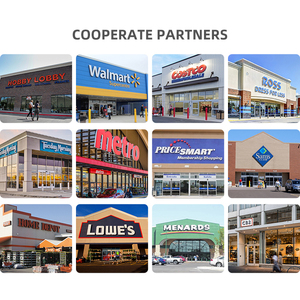 Nhà Máy Tùy Chỉnh Giáng Sinh Bức Tượng Nhỏ Đồ Cổ Đồ Trang Trí Điêu Khắc Tuần Lộc Bức Tượng Cổ Điển Resin Thủ Công Mỹ Nghệ - Product Image 5