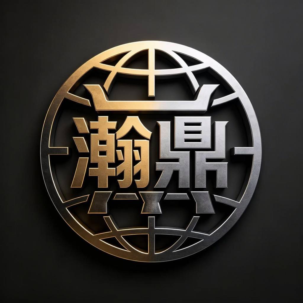 Chongqing Han Ding Aluminum Industry Co., Ltd. logo