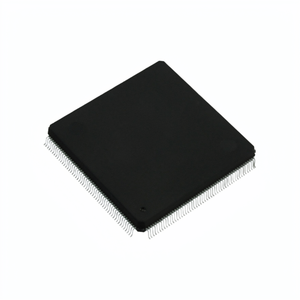 ชิป208 BFQFP ชิ้นส่วนอิเล็กทรอนิกส์วงจรรวมผู้ผลิต TW2836-PA1-GE 208QFP - Product Image 1