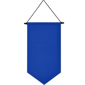 <span class=keywords><strong>2025</strong></span> Sản Phẩm Mới Giá Rẻ Thăng Hoa Quảng Cáo Tường Treo Trang Trí Chiến Dịch Tùy Chỉnh Bông Vải Cờ Biểu Ngữ - Product Image 1