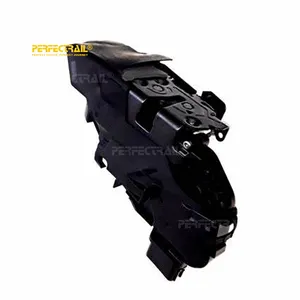 PERFECTRAIL 31416678 Auto Parts Door Lock For Volvo C70 2006-