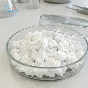 Gommage anti-âge à base de spicules fabriqué en Corée, microdermabrasion, hypoallergénique, minimiseur de pores, gommage pour le visage pour peaux sensibles, poudre en gros - Product Image 3